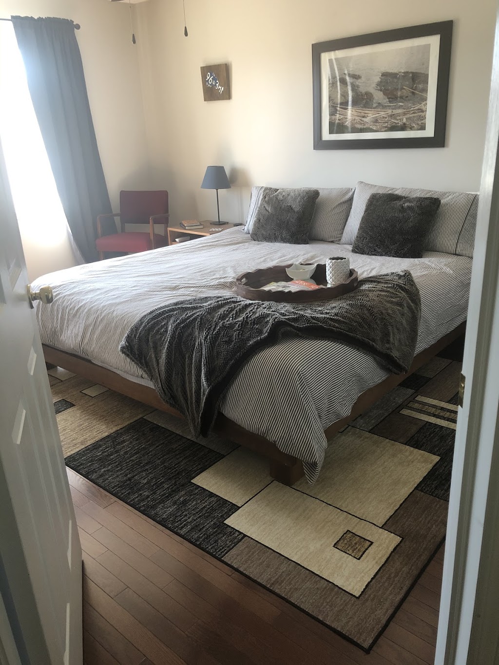 Unique Cleaning Company (Residential and Commercial Cleaning) | Ottawa, ON K4P 0C1, Canada | Phone: (613) 618-2304