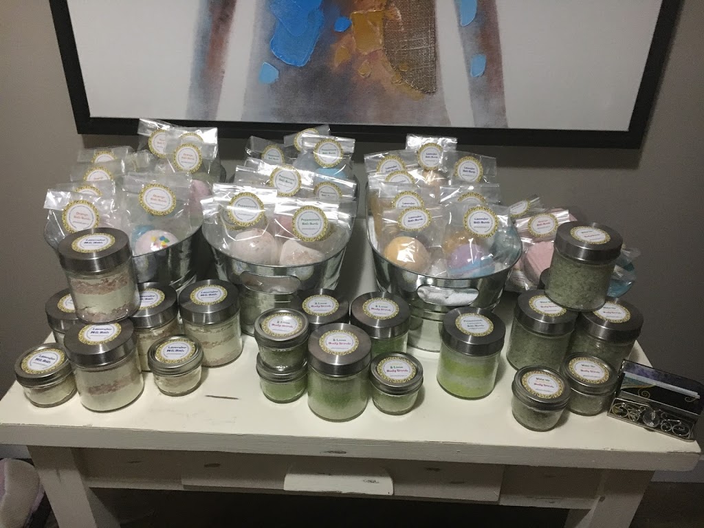 Phoenix Day Spa | 253 Terra Lou Dr, Belle River, ON N0R 1A0, Canada | Phone: (519) 551-6737