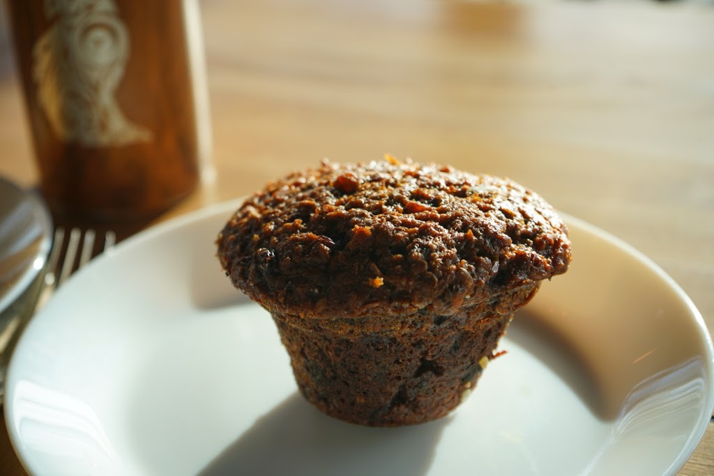 Bean Around The World | 1400 Johnston Rd, White Rock, BC V4B 0A6, Canada | Phone: (604) 542-9626