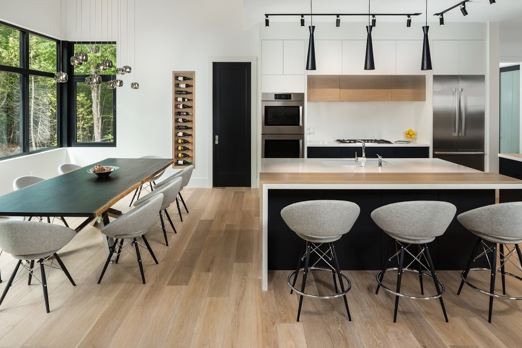 Madison Taylor | 14 Finlay Mill Rd, Midhurst, ON L9X 0N7, Canada | Phone: (705) 503-2132