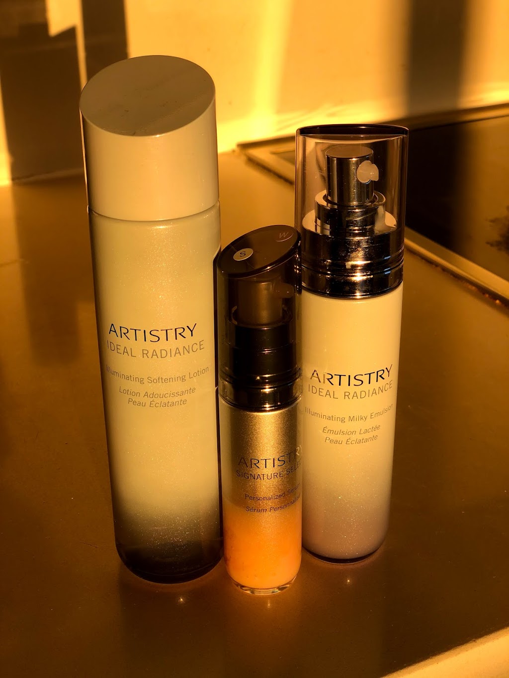 AMWAY DISTRIBUTOR | 13380 108 Ave, Surrey, BC V3T 0E7, Canada | Phone: (236) 838-9011