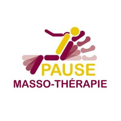 PAUSE MASSO-THÉRAPIE | 324 Boulevard Notre-Dame-des-Champs, Repentigny, QC J6A 3B6, Canada | Phone: (514) 290-8837