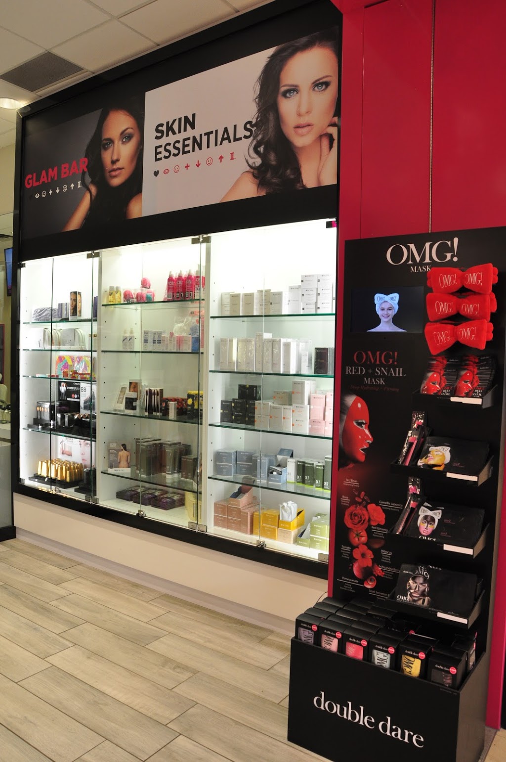 Beauty First Spa | 900 Maple Ave, Burlington, ON L7S 2J8, Canada | Phone: (905) 633-8118