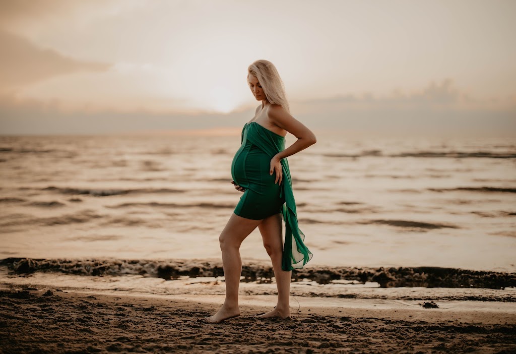 Lili Creative Design | 1 Evergreen Crescent, Wasaga Beach, ON L9Z 1B7, Canada | Phone: (780) 803-0023