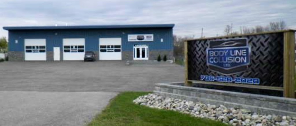 FIX AUTO MIDLAND | 246 Whitfield Crescent, Midland, ON L4R 4L1, Canada | Phone: (705) 526-2020