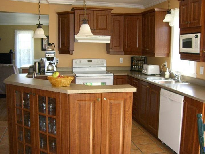 Résidence Marion | 945 Rue Marion, LAssomption, QC J5W 1E9, Canada | Phone: (450) 591-0809