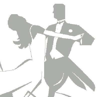 Art In Motion Ballroom Latin | 515 Park Rd N, Brantford, ON N3R 7K8, Canada | Phone: (519) 720-0379