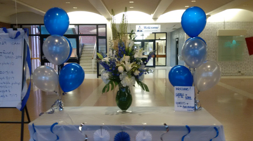 SCAS School | 720 Midland Ave, Scarborough, ON M1K 4C9, Canada | Phone: (416) 396-6921