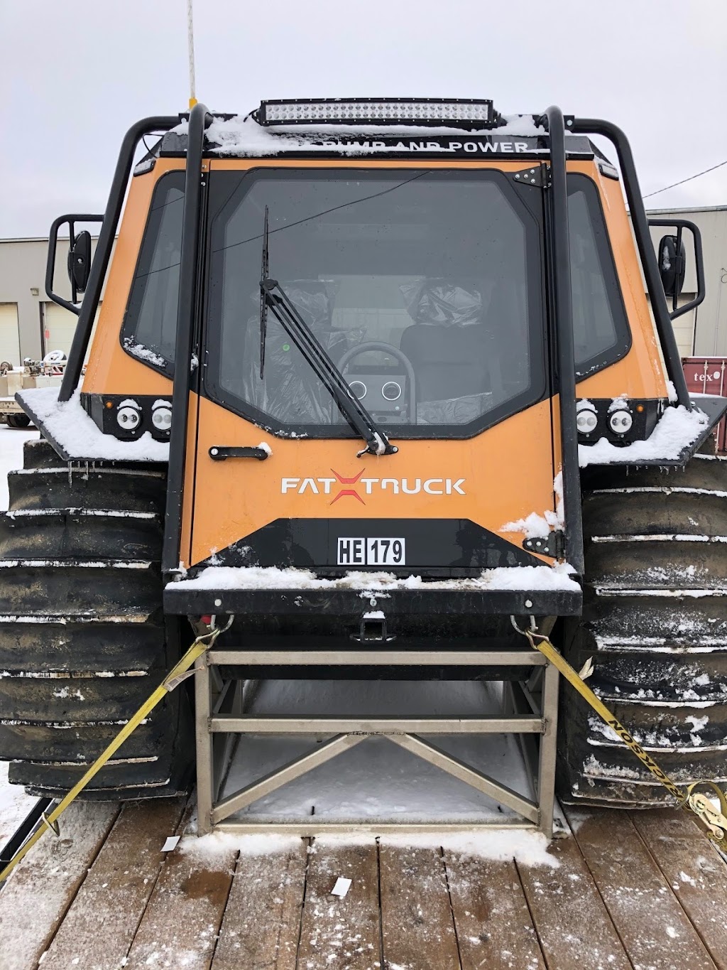 Mighty Pumps | 53113 Range Rd 211, Ardrossan, AB T8G 2C5, Canada | Phone: (780) 922-1178