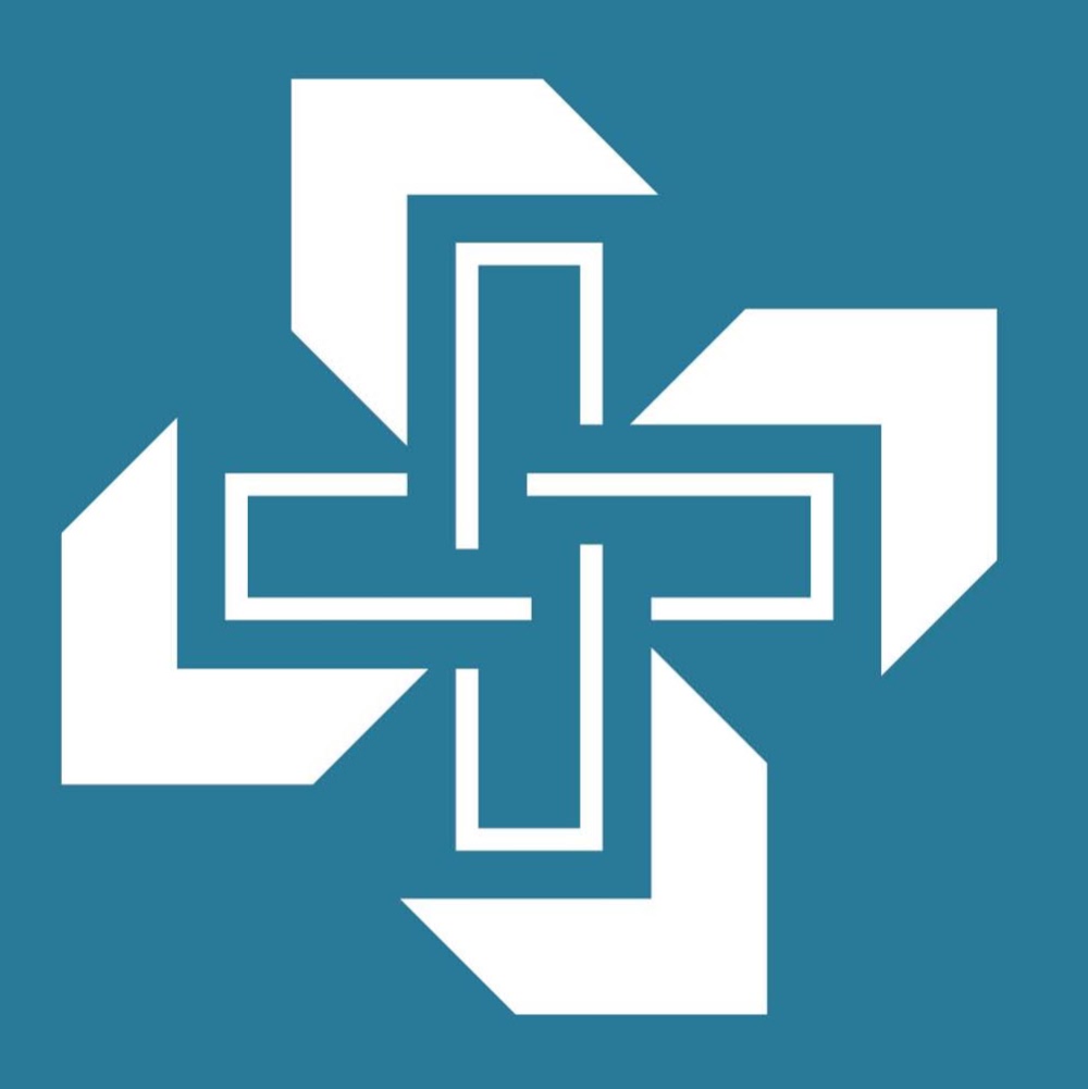 INFINITI MEDICAL CLINIC | 12432 Symons Valley Rd NW #10, Calgary, AB T3P 0A3, Canada | Phone: (403) 460-4502