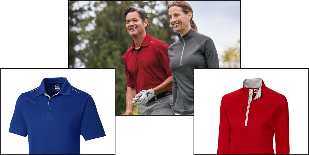RKM Promotional (Awards, Promotional Products & Apparel) | 178 County Rd 34, Cottam, ON N0R 1B0, Canada | Phone: (519) 839-5297