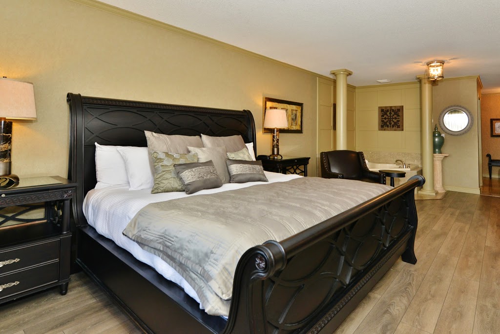 Prestige Hotel Vernon | 4411 32 St, Vernon, BC V1T 9G8, Canada | Phone: (250) 558-5991