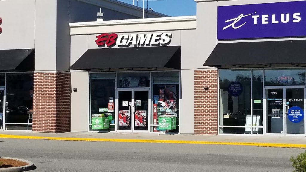 Tom Harris TELUS & Koodo Store | 19800 Lougheed Hwy #735, Pitt Meadows, BC V3Y 2W1, Canada | Phone: (604) 460-1934