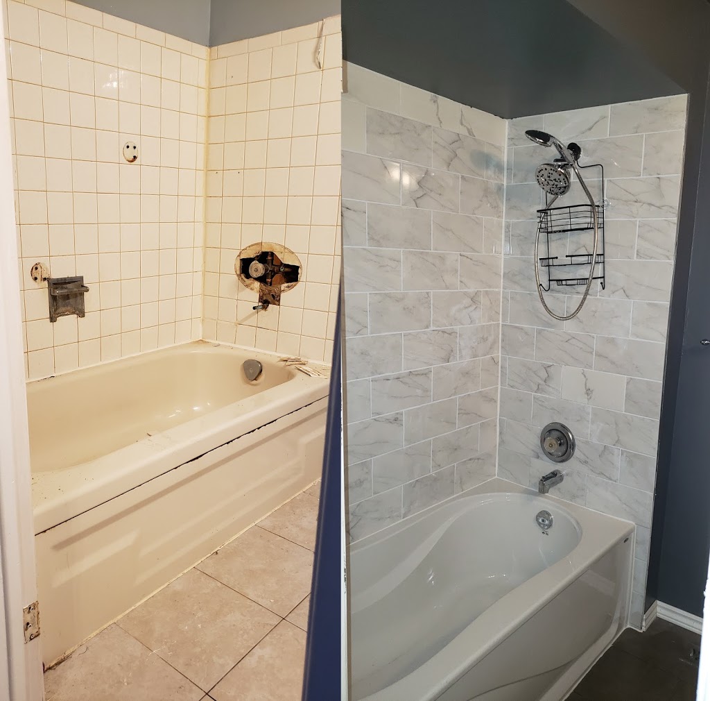Kohy Construction | Hideaway Ct, Kitchener, ON N2P 2Y7, Canada | Phone: (519) 998-6061
