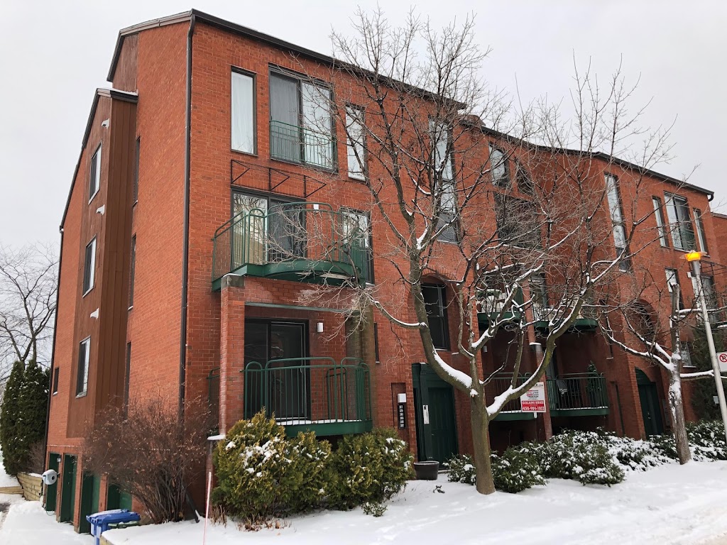 Guillaume Bernier | 2001 Av Victoria #102, Saint-Lambert, QC J4S 1H1, Canada | Phone: (450) 904-1052