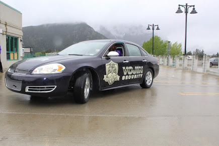 Vojin Security Calgary - Licensed Security Guards | 419 28 Ave NE, Calgary, AB T2E 2B5, Canada | Phone: (403) 953-0058