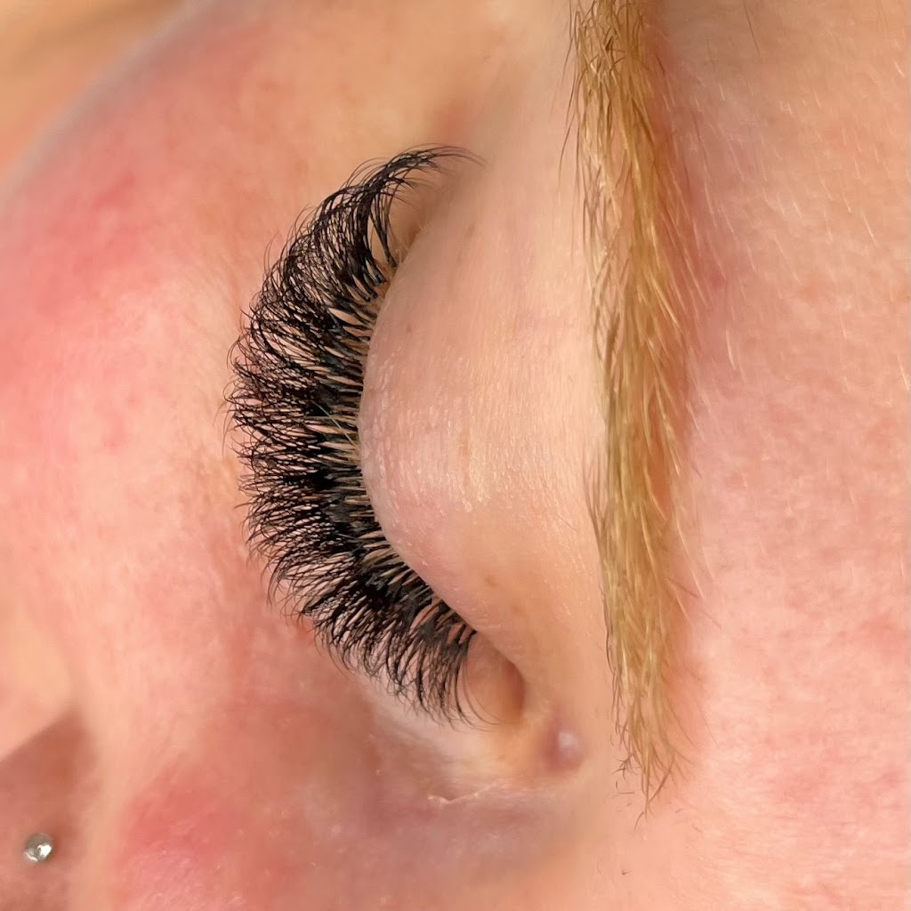 Dollhaus Beauty Lounge | 81 Legacy Blvd SE, Calgary, AB T2X 2B9, Canada | Phone: (587) 917-9458