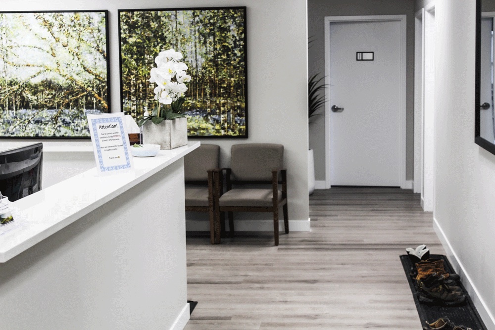 Dookies Psychological Services | 8 Varsity Estates Cir NW Suite 300, Calgary, AB T3A 2Z3, Canada | Phone: (506) 639-0363