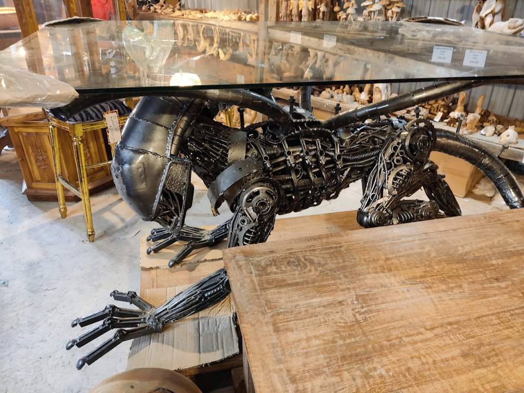 Primitive Designs | 2762 Northumberland County Rd 28, Port Hope, ON L1A 3V6, Canada | Phone: (905) 885-7516