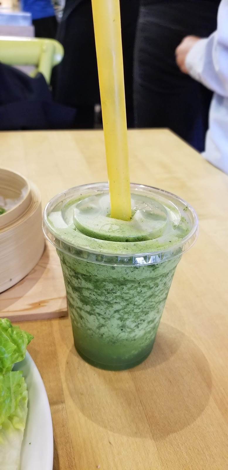 Pantry | 3456 Bathurst St, North York, ON M6A 2C4, Canada | Phone: (416) 785-0996