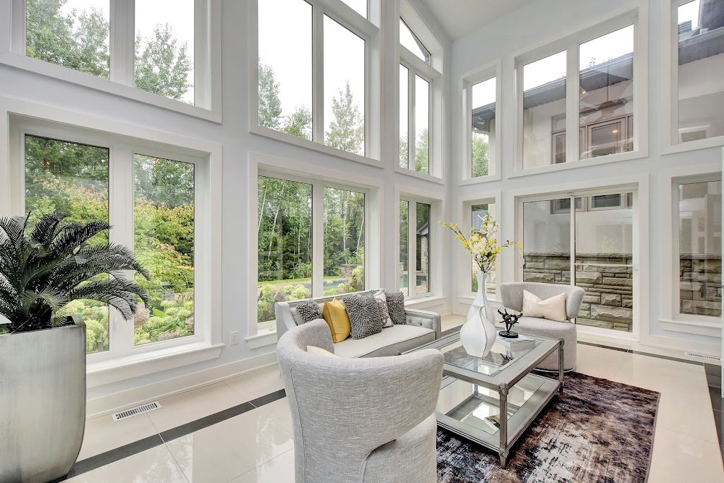 渥太华地产经纪薛如冰团队红宝地产RUBY XUE TEAM- OTTAWA REAL ESTATE BROKER | 224 Hunt Club Rd #6, Ottawa, ON K1V 1C1, Canada | Phone: (613) 216-0057