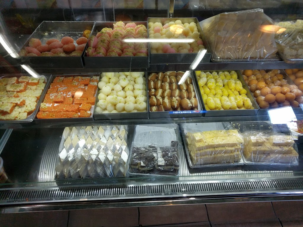 Kwantlen Pizza | 15122 72 Ave, Surrey, BC V3S 2G2, Canada | Phone: (604) 597-1211