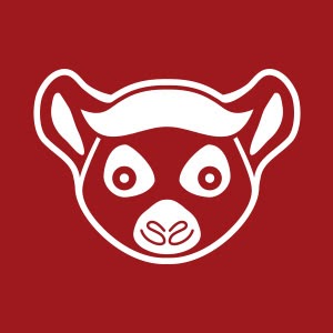 Scarlet Lemur Communications | 308 Guildford St, Winnipeg, MB R3J 2J5, Canada | Phone: (204) 800-8718