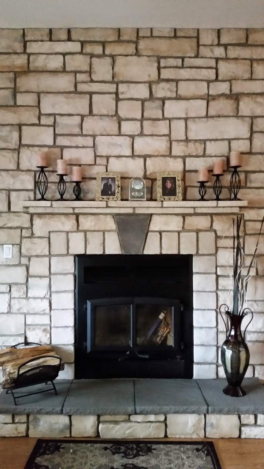 ARCO Masonry & Const. Inc | 52311 Range Rd 223, Sherwood Park, AB T8C 1A9, Canada | Phone: (780) 922-0065