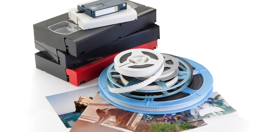 Media House | 394 Fountain St S, Cambridge, ON N3H 1J3, Canada | Phone: (519) 653-2056