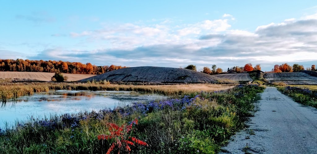 Westview Meadows | Orillia, ON L3V 6H2, Canada
