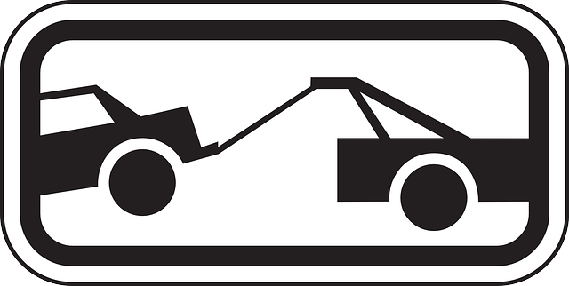 VOITURE IDÉALE INC. | 159 QC-216, Stoke, QC J0B 3G0, Canada | Phone: (819) 446-0424