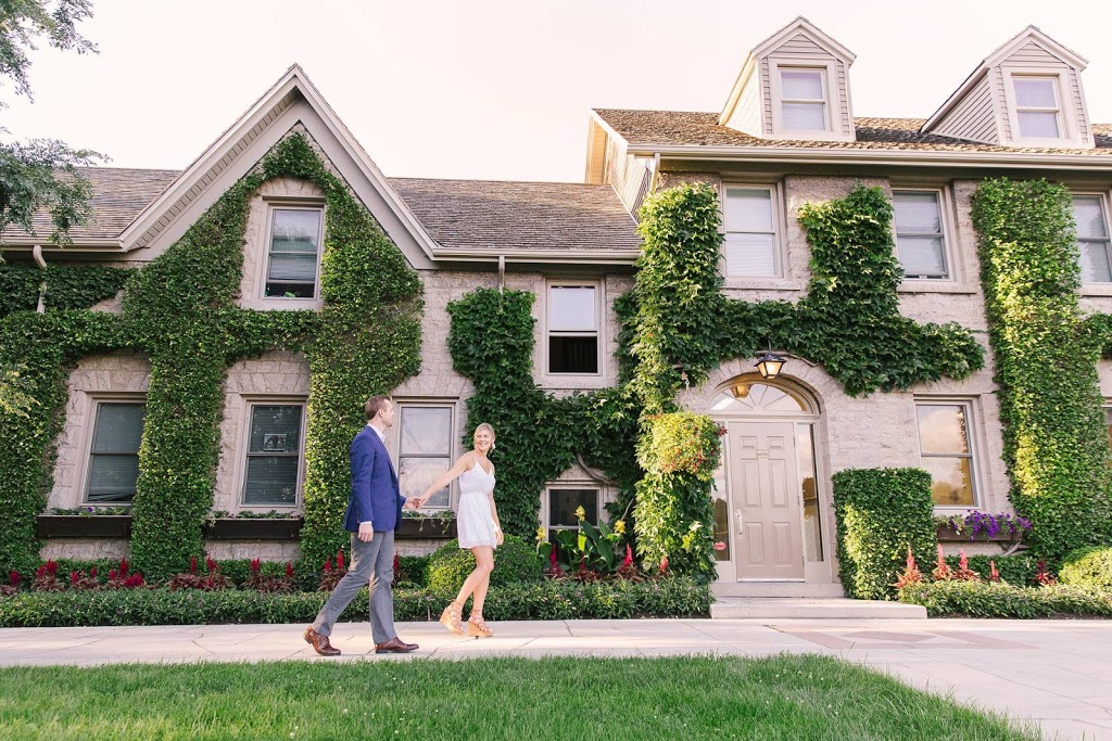 Truth & Tales, Inc | 1820 Four Mile Creek Rd, Niagara-on-the-Lake, ON L0S 1J0, Canada | Phone: (289) 686-4096