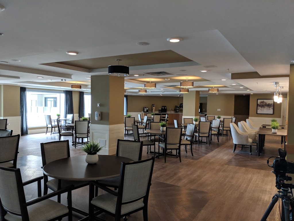 Westman Village By Jayman BUILT | 188 Mahogany Gardens SE, Calgary, AB T3M 0T2, Canada | Phone: (587) 350-0237