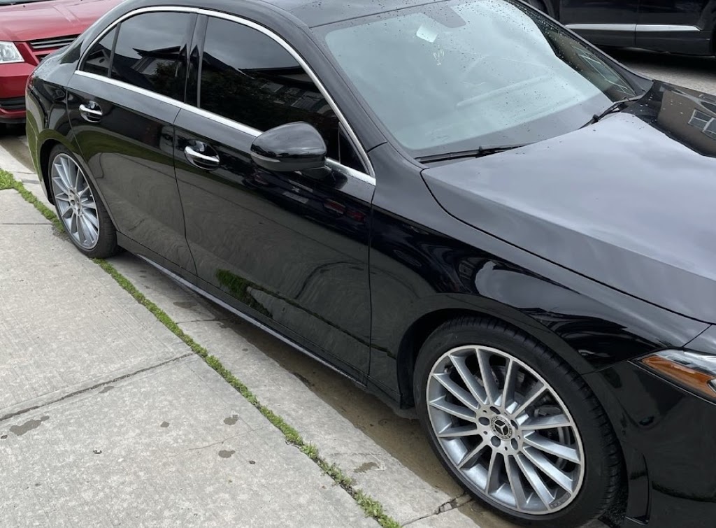 SkypointeTints | 283 Taralake Landing NE, Calgary, AB T3J 0E9, Canada | Phone: (825) 735-7761