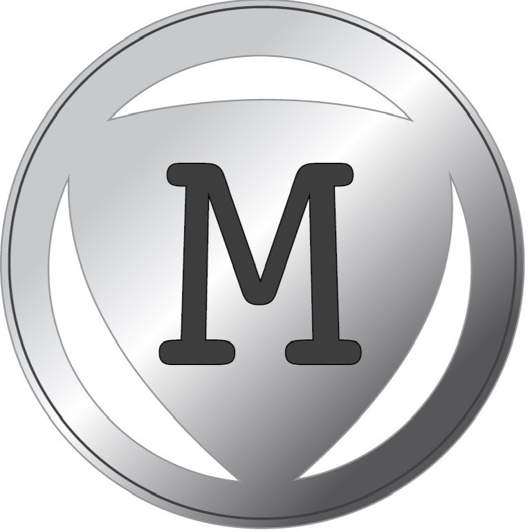 Mars Autos | 80 Hartzel Rd, St. Catharines, ON L2P 1N1, Canada | Phone: (905) 688-8381