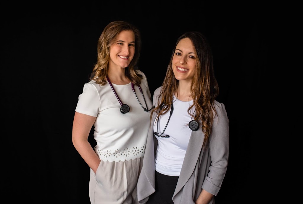 Sexual & Reproductive Health Clinic | 445 Bd Beaconsfield, Beaconsfield, QC H9W 4C2, Canada | Phone: (514) 375-5342