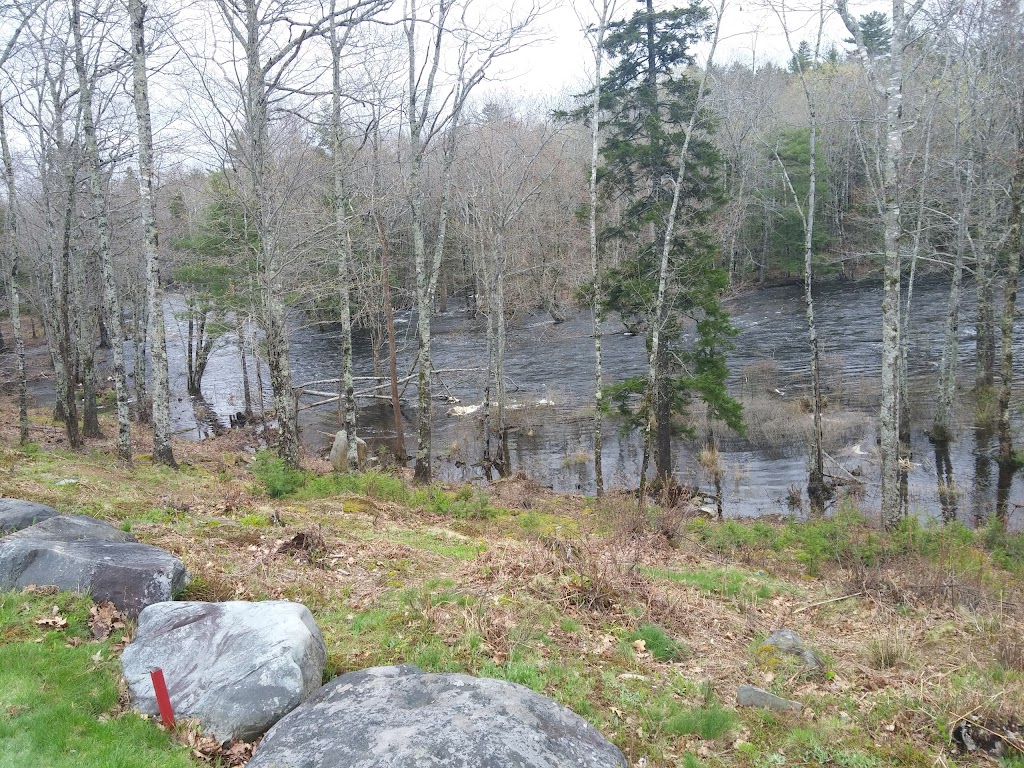 Lost Creek Golf Club | 310 Kinsac Rd, Beaver Bank, NS B4G 1C7, Canada | Phone: (902) 865-4653