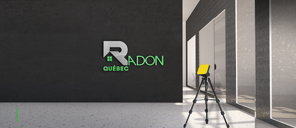 Québec Radon | 206 Av. du Littoral, Saint-Paul, QC J0K 3E0, Canada | Phone: (514) 557-0052