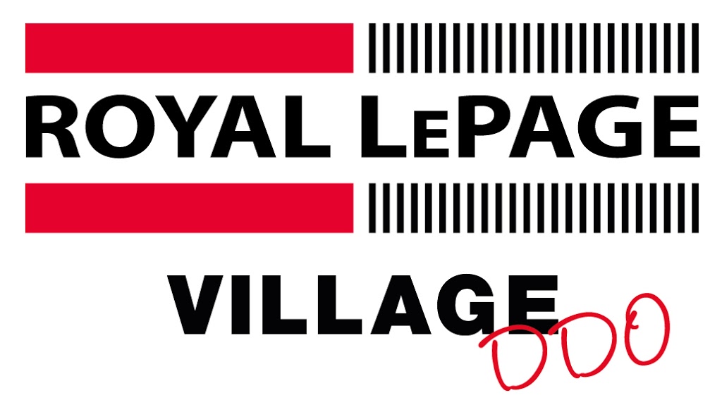 Royal LePage Village Dollard-des-Ormeaux | 4000 Boul Saint-Jean #2000, Dollard-des-Ormeaux, QC H9G 1X1, Canada | Phone: (514) 684-1141