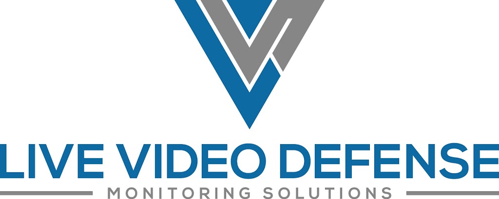 Live Video Defense | 1380 Notre Dame Ave, Winnipeg, MB R3E 2V7, Canada | Phone: (866) 977-8270