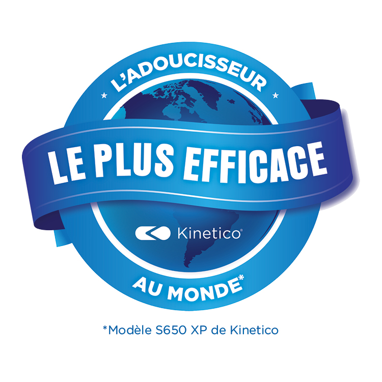 Puribec Québec | 546 Chemin Olivier, Saint-Nicolas, QC G7A 1P1, Canada | Phone: (418) 831-7777