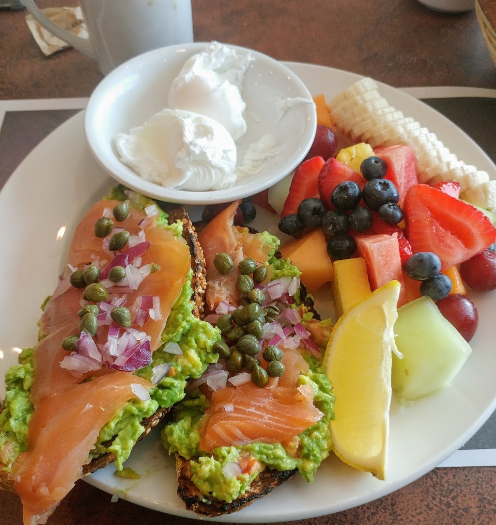 Ben & Florentine | 177 Boul Sir-Wilfrid-Laurier local b101, Saint-Basile-le-Grand, QC J3N 1M2, Canada | Phone: (450) 461-4522