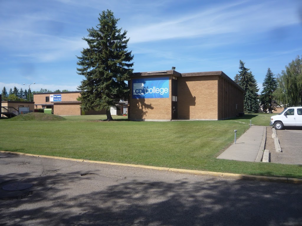 Edmonton Academy | 810 Saddleback Rd NW Unit 2, Edmonton, AB T6J 4W4, Canada | Phone: (780) 482-5449