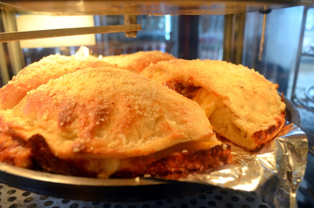 Jims Place Pizza | 1600 32 St, Vernon, BC V1T 2J1, Canada | Phone: (250) 549-3700