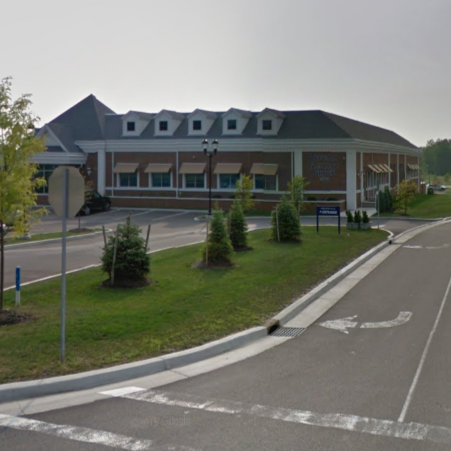 Roland Honeine, MD, FACP | 3900 N Buffalo St, Orchard Park, NY 14127, USA | Phone: (716) 656-4988
