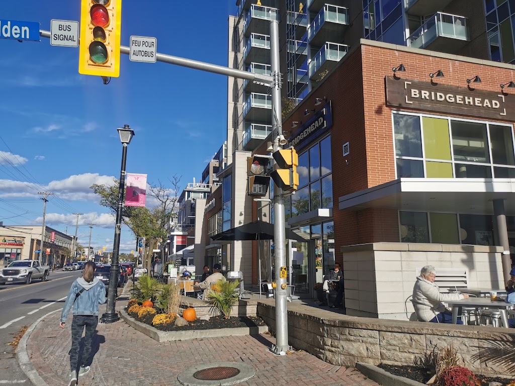 WESTBORO REAL ESTATE | 283 Beechgrove Ave, Ottawa, ON K1Z 6R4, Canada | Phone: (613) 262-1697