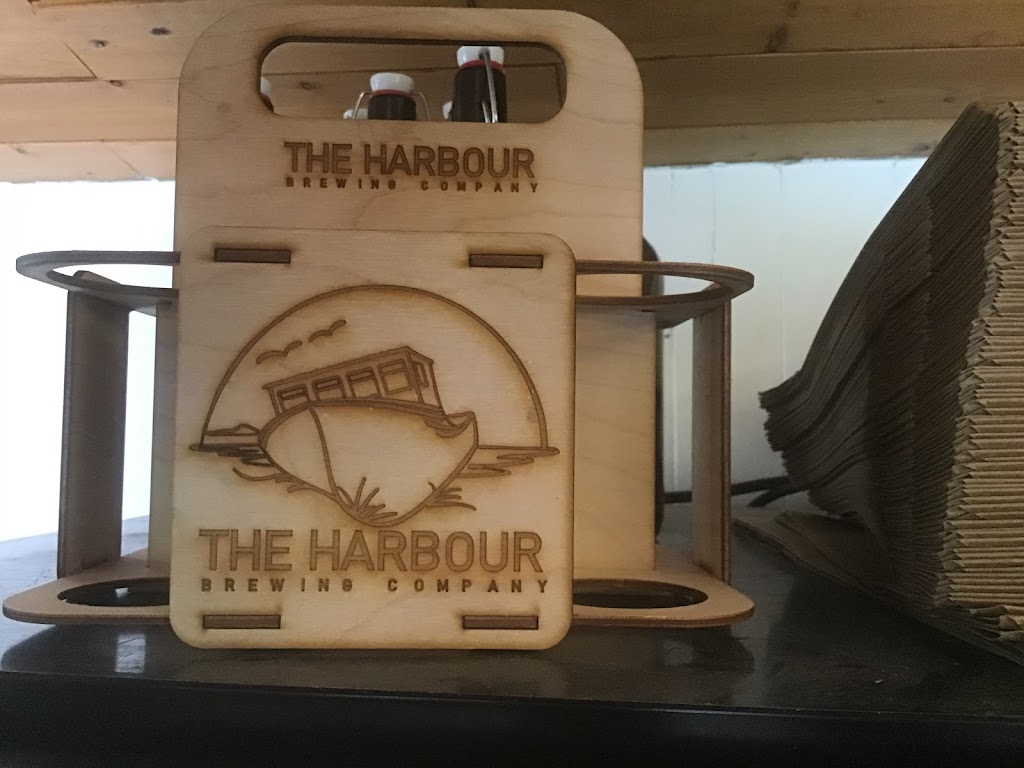The Harbour Brewing Company | 7955 Nova Scotia Trunk 7, Musquodoboit Harbour, NS B0J 2L0, Canada | Phone: (902) 410-8918