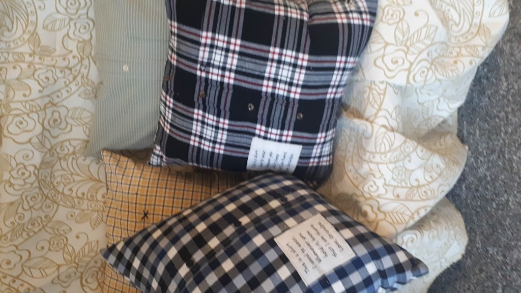 Sewing house of Midland | 756 Yonge St, Midland, ON L4R 2E5, Canada | Phone: (705) 220-1127