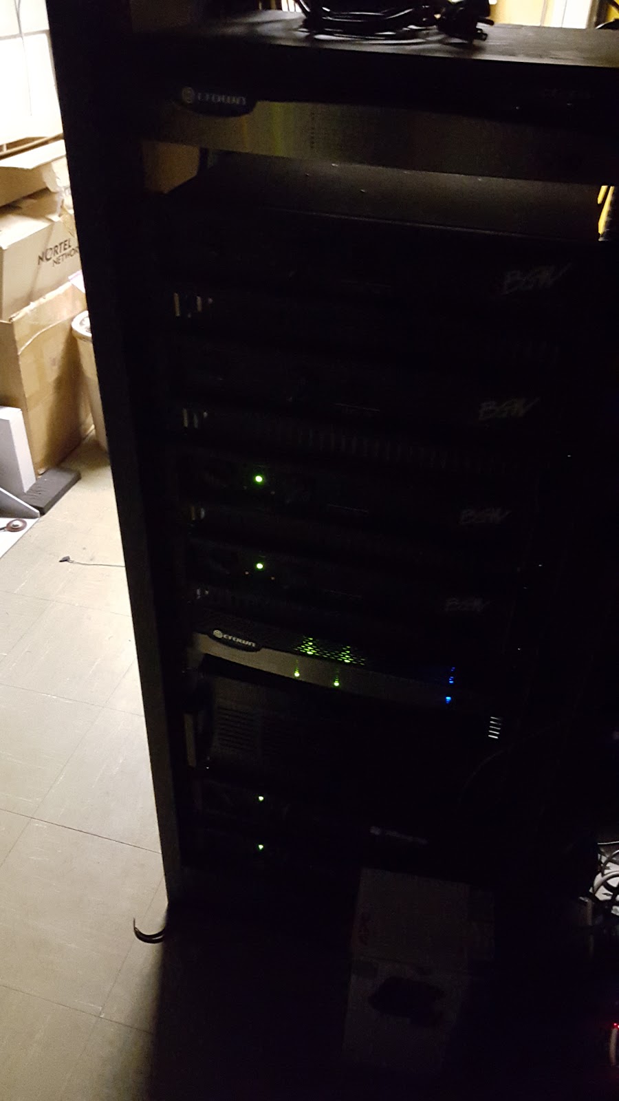 TechNet Computer Resources - Computer Repair, PC Repair, IT Serv | 5328 Calgary Trail NW #1113, Edmonton, AB T6H 4J8, Canada | Phone: (587) 566-6576