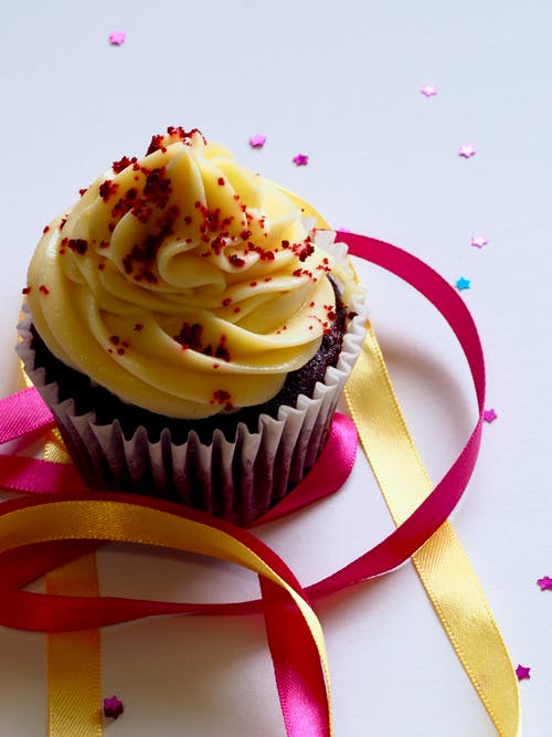 CHOCO-BRICO café céramique | 2950 (F Boulevard Saint-Jean, Trois-Rivières, QC G9B 2M9, Canada | Phone: (819) 699-9998